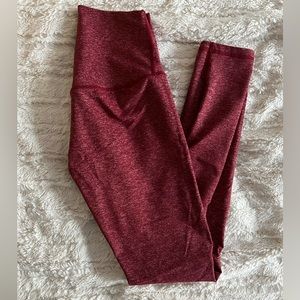 Born Primitive Go To Leggings